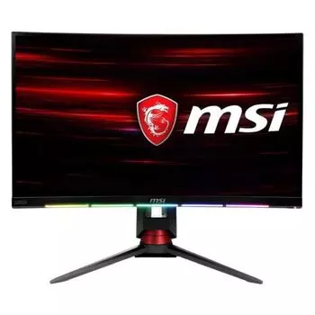 Монитор MSI