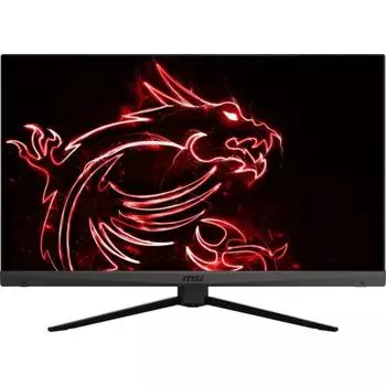 Монитор MSI