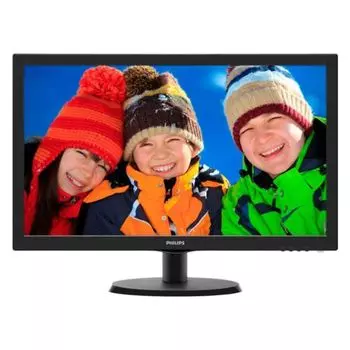 Монитор Philips