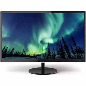 Монитор Philips