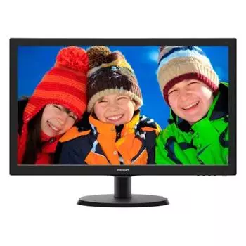 Монитор Philips