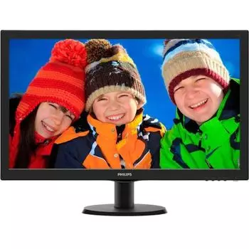 Монитор Philips