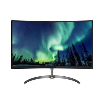 Монитор Philips