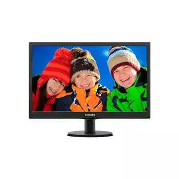 Монитор Philips