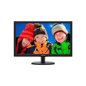 Монитор Philips