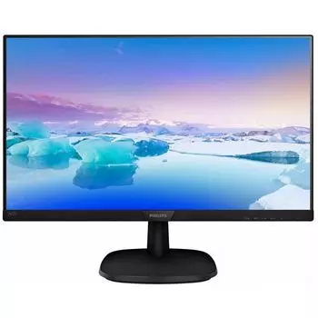 Монитор Philips