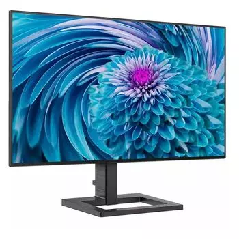 Монитор Philips