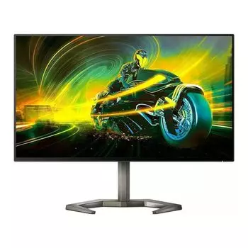 Монитор Philips