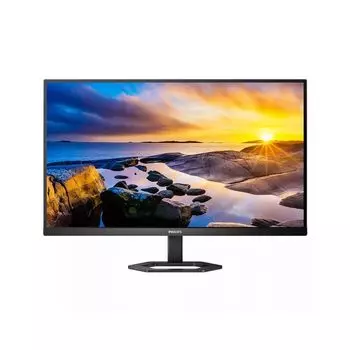 Монитор Philips