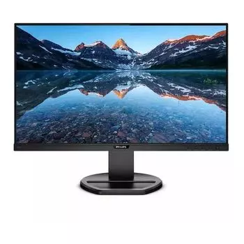Монитор Philips