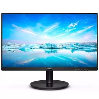 Монитор Philips