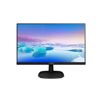 Монитор Philips