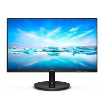 Монитор Philips