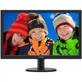 Монитор Philips