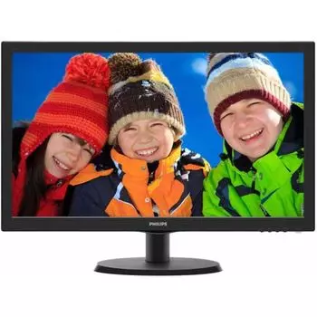 Монитор Philips