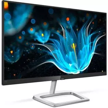 Монитор Philips