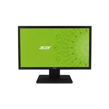 Монитор Acer