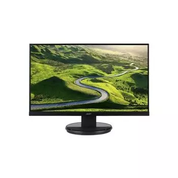 Монитор Acer
