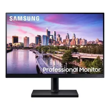 Монитор Samsung