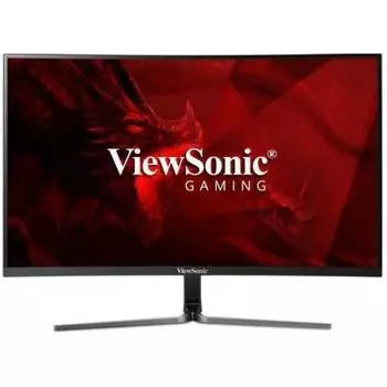 Монитор ViewSonic