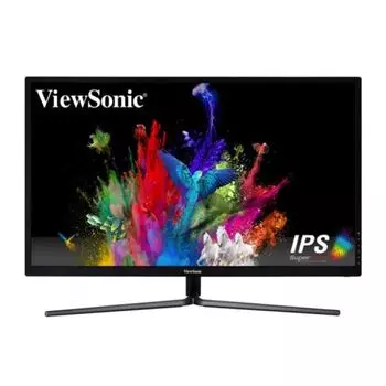 Монитор ViewSonic