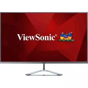 Монитор ViewSonic