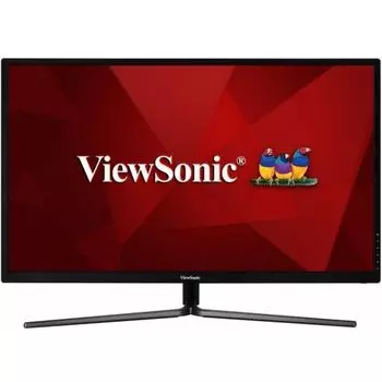 Монитор ViewSonic