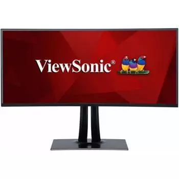 Монитор ViewSonic