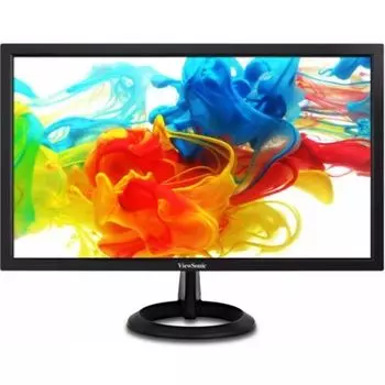 Монитор ViewSonic