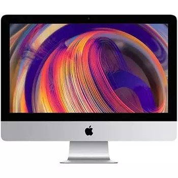 Моноблок Apple