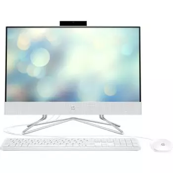 Моноблок HP