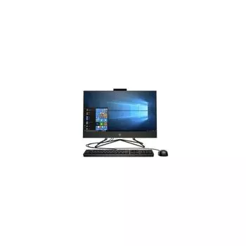 Моноблок HP