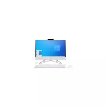 Моноблок HP