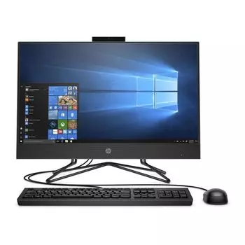Моноблок HP