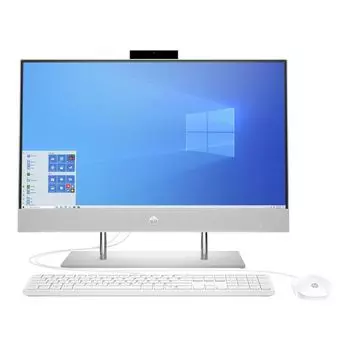 Моноблок HP