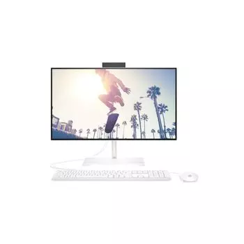 Моноблок HP