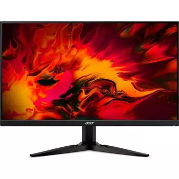 Монитор Acer