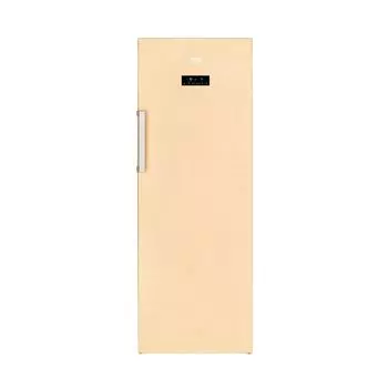 Морозильник Beko