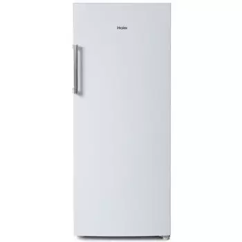 Морозильник Haier