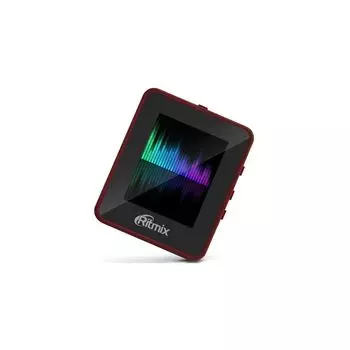 MP3 плеер Ritmix