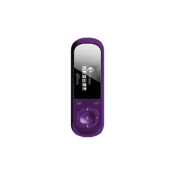MP3 плеер Ritmix