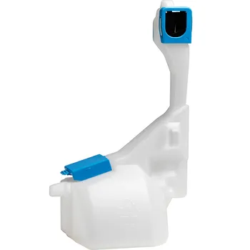 Бункер для сбора отработанного тонера HP CLJ CP3525/CM3530 (CE254A)