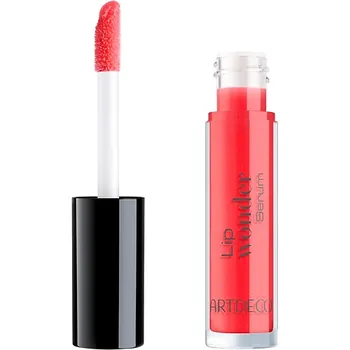 ARTDECO Сыворотка для губ Lip Wonder Serum