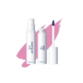 Тинт для губ Peel Reveal Pink Prosper Tinted Beauty