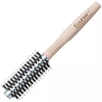 Термобрашинг бамбуковый Olivia Garden EcoHair Bamboo COMBO18 мм