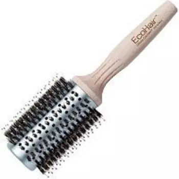 Термобрашинг бамбуковый Olivia Garden EcoHair Bamboo COMBO 44 мм