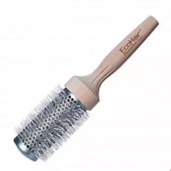 Термобрашинг бамбуковый Olivia Garden EcoHair Bamboo EH 44 мм