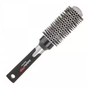 Термобрашинг керамический, диаметр 32 мм, BaByliss PRO Ceramic Pulse Brush BABCB2E