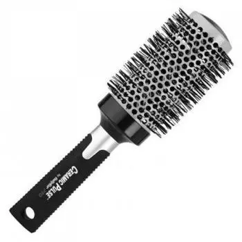 Термобрашинг керамический, диаметр 42 мм, BaByliss PRO Ceramic Pulse Brush BABCB3E