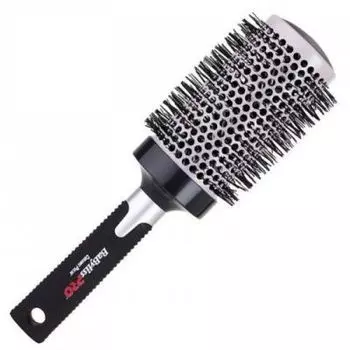 Термобрашинг керамический, диаметр 52 мм, BaByliss PRO Ceramic Pulse Brush BABCB4E